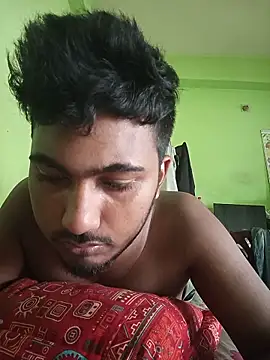 mahadakha78 online show from June 18, 2026, 3:49 am