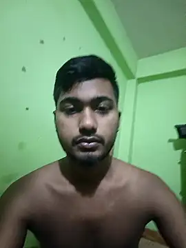 mahadakha78 online show from March 15, 2026, 4:47 pm