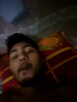 mahadakha78 online show from March 31, 2026, 5:26 pm