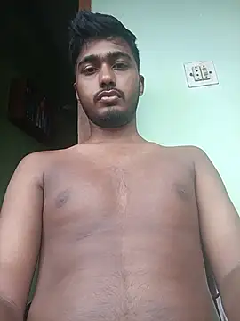 mahadakha78 online show from July 9, 2026, 3:51 am