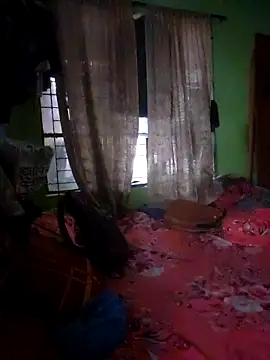 mahadakha78 online show from April 9, 2026, 3:08 am