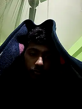 mahadakha78 online show from January 26, 2025, 3:27 am