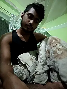 mahadakha78 online show from February 8, 2025, 7:27 pm