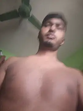mahadakha78 online show from July 24, 2026, 6:53 am