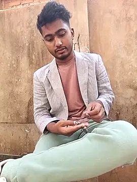 mahadakha78 online show from December 18, 2025, 3:00 am