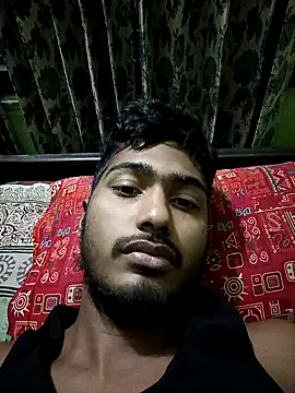 mahadakha78 online show from January 25, 2025, 4:35 pm