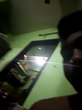 mahadakha78 online show from March 10, 2026, 1:15 pm