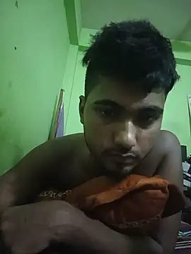 mahadakha78 online show from June 7, 2026, 4:12 pm