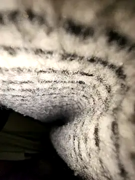 mahadakha78 online show from March 26, 2026, 7:12 pm