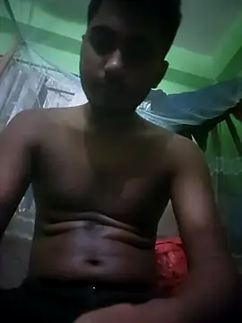 mahadakha78 online show from February 5, 2026, 3:08 pm