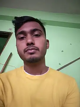 mahadakha78 online show from March 26, 2026, 7:06 am