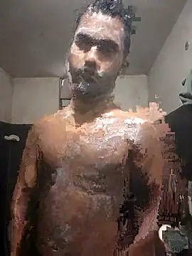 mahadakha78 online show from April 12, 2026, 12:47 am