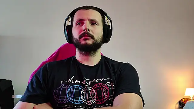 iurytx online show from September 10, 2025, 6:40 pm