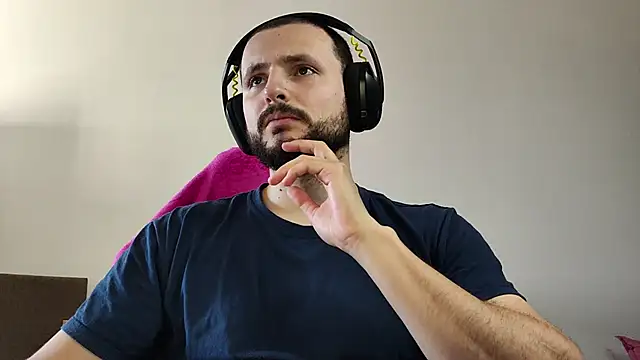 iurytx online show from September 29, 2025, 11:49 am