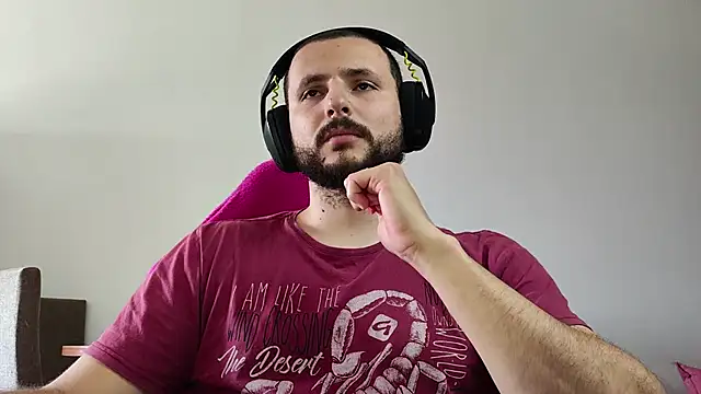 iurytx online show from October 2, 2025, 3:26 pm