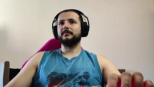 iurytx online show from October 23, 2025, 11:42 am