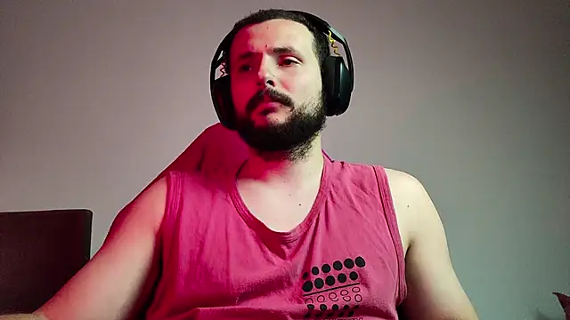 iurytx online show from September 13, 2025, 12:10 am