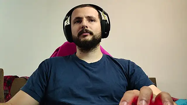 iurytx online show from October 19, 2025, 9:01 am