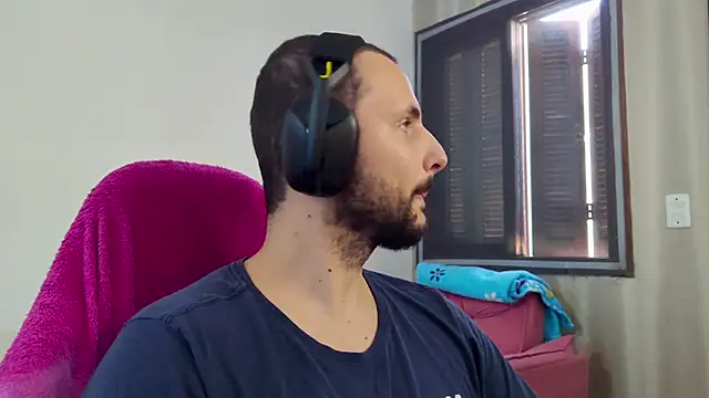 iurytx online show from February 3, 2026, 12:10 pm