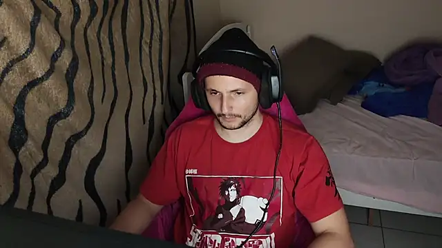 iurytx online show from February 21, 2025, 2:50 am