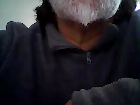 xcimeru online show from March 31, 2026, 6:37 am