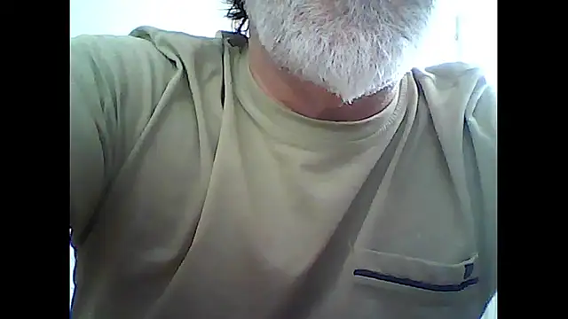 xcimeru online show from October 20, 2025, 2:28 pm