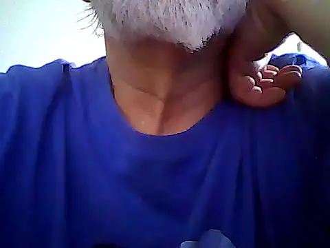 xcimeru online show from April 18, 2026, 6:38 am