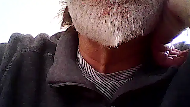 xcimeru online show from February 17, 2026, 2:47 pm