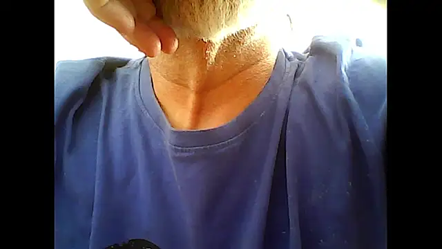 xcimeru online show from October 28, 2025, 2:49 pm