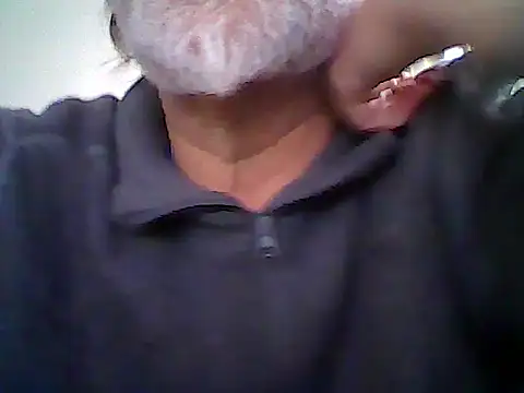 xcimeru online show from February 11, 2026, 2:39 pm