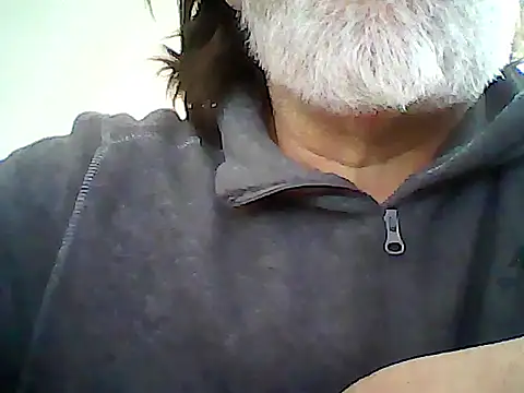 xcimeru online show from April 10, 2026, 7:04 am