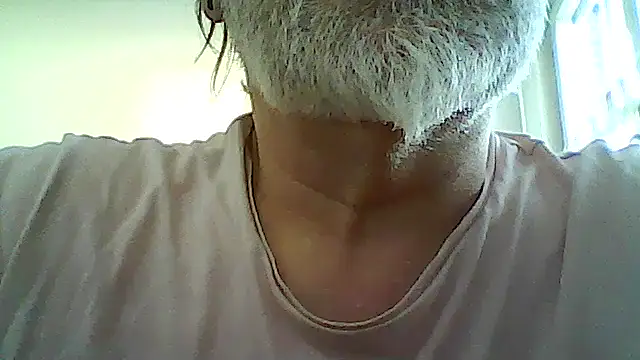 xcimeru online show from May 23, 2026, 6:34 am