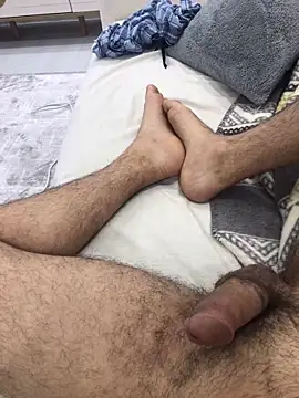 bulpof online show from March 25, 2026, 7:02 pm