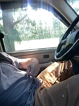 Themechanic420 online show from June 11, 2026, 4:15 pm