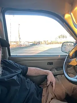 Themechanic420 online show from February 6, 2026, 11:23 pm