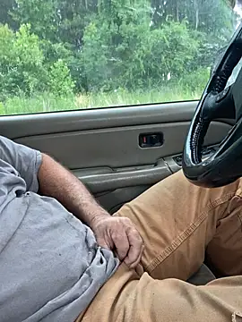 Themechanic420 online show from June 8, 2026, 6:19 pm