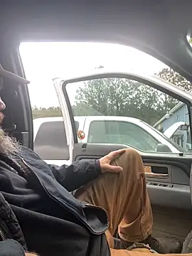 Themechanic420 online show from February 26, 2026, 3:34 pm