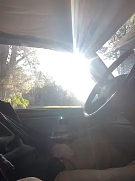 Themechanic420 online show from November 5, 2025, 2:20 pm