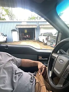 Themechanic420 online show from April 1, 2026, 2:47 pm