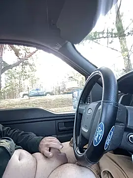 Themechanic420 online show from February 26, 2025, 7:10 pm