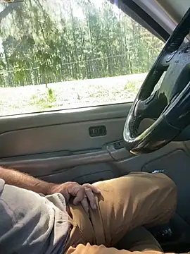 Themechanic420 online show from June 10, 2026, 3:02 pm