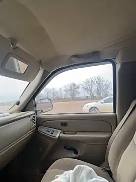 Themechanic420 online show from February 15, 2026, 9:14 pm