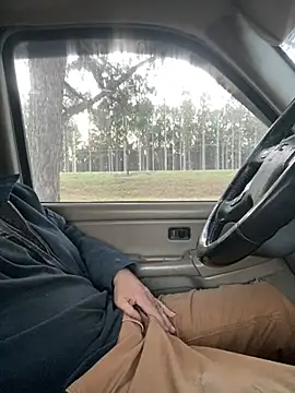 Themechanic420 online show from March 17, 2026, 12:19 pm