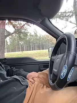 Themechanic420 online show from March 20, 2025, 12:54 pm