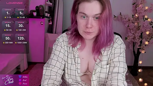 Snapshot of Nancy_Sun_ chatting on January 3, 2025, 6:24 pm Nancy Sun online show from January 3, 2025, 6:24 pm