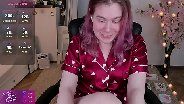 Snapshot of Nancy_Sun_ chatting on January 10, 2025, 2:23 pm Nancy Sun online show from January 10, 2025, 2:23 pm