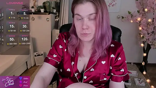 Snapshot of Nancy_Sun_ chatting on January 10, 2025, 5:24 pm Nancy Sun online show from January 10, 2025, 5:24 pm