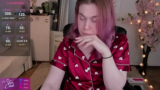 Snapshot of Nancy_Sun_ chatting on January 9, 2025, 7:08 pm Nancy Sun online show from January 9, 2025, 7:08 pm