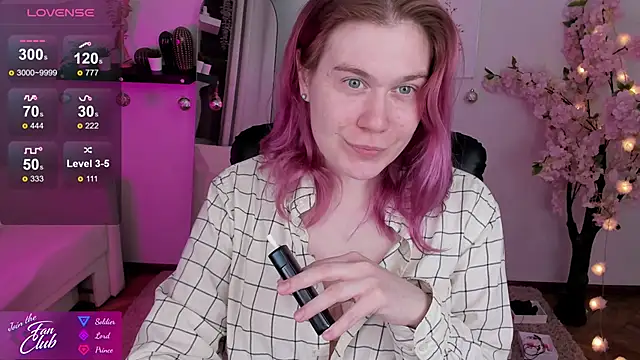 Snapshot of Nancy_Sun_ chatting on January 3, 2025, 11:25 am Nancy Sun online show from January 3, 2025, 11:25 am