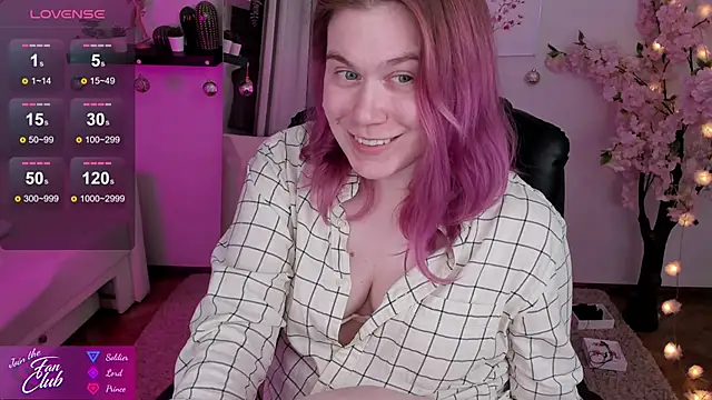 Snapshot of Nancy_Sun_ chatting on January 3, 2025, 2:30 pm Nancy Sun online show from January 3, 2025, 2:30 pm